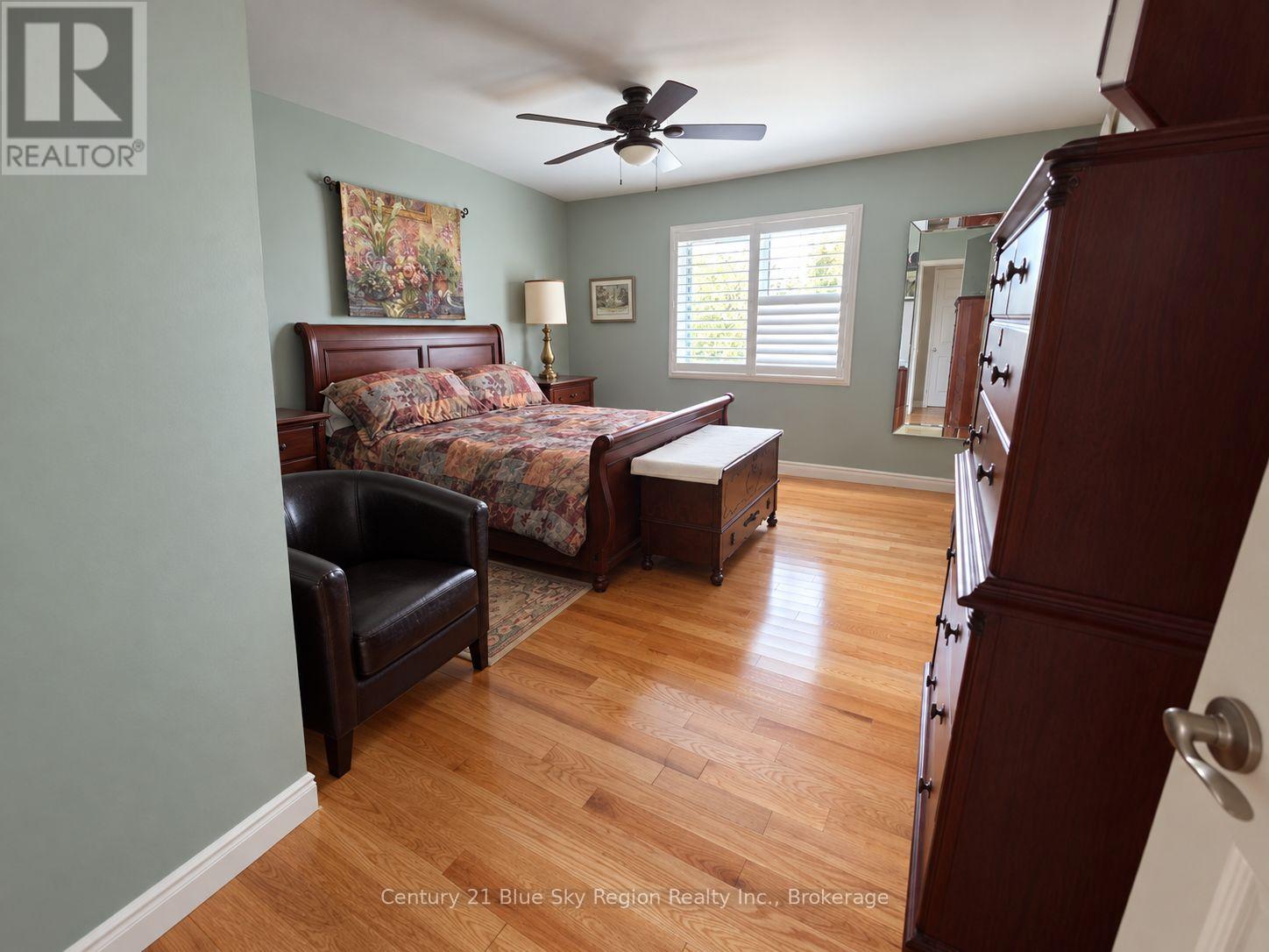 224 Osprey Crescent E, Callander, Ontario  P0H 1H0 - Photo 21 - X13856638