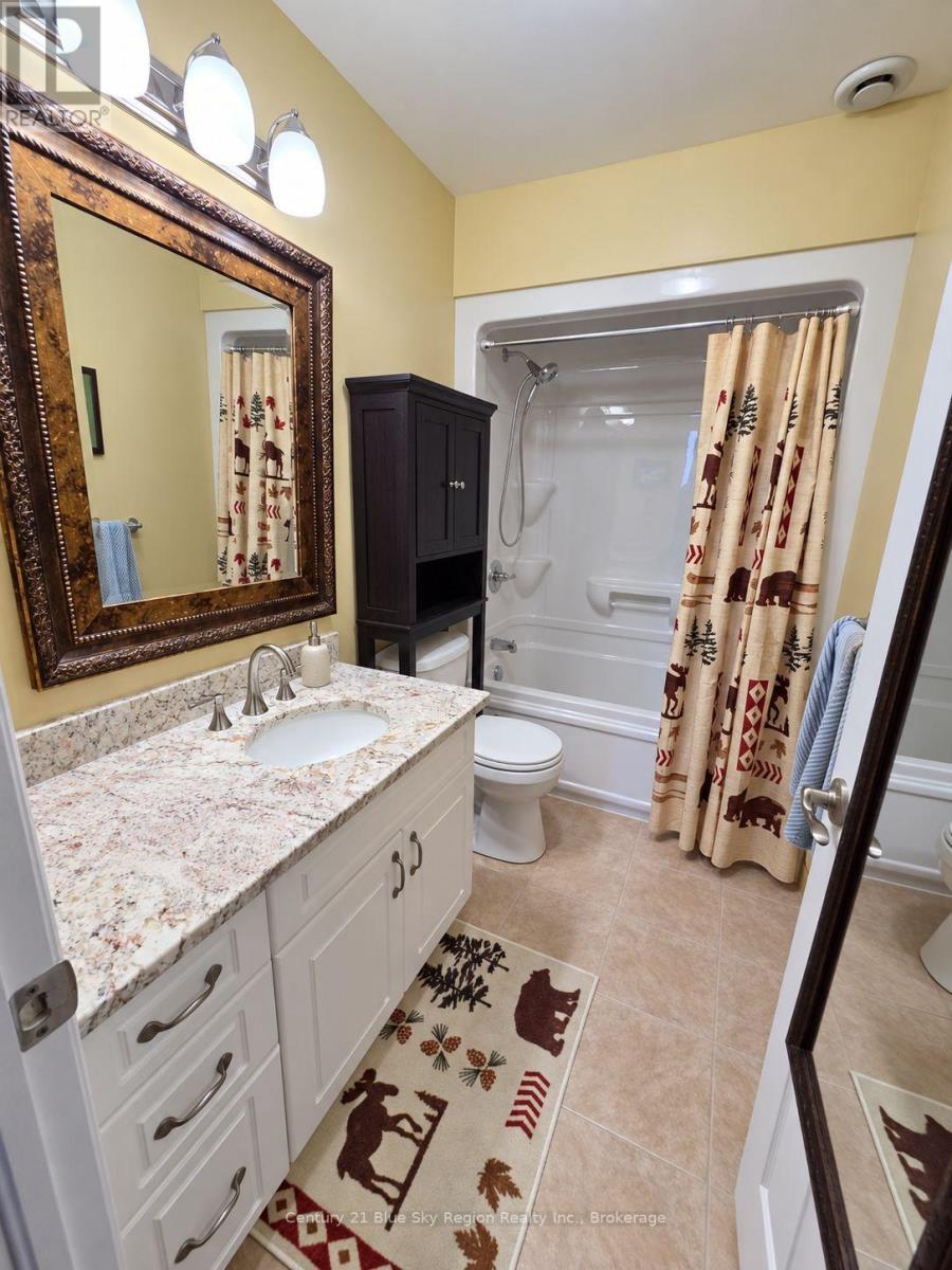 224 Osprey Crescent E, Callander, Ontario  P0H 1H0 - Photo 22 - X13856638