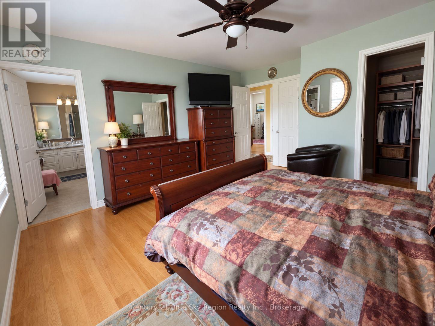 224 Osprey Crescent E, Callander, Ontario  P0H 1H0 - Photo 23 - X13856638