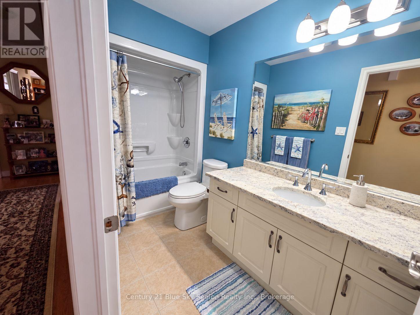 224 Osprey Crescent E, Callander, Ontario  P0H 1H0 - Photo 26 - X13856638