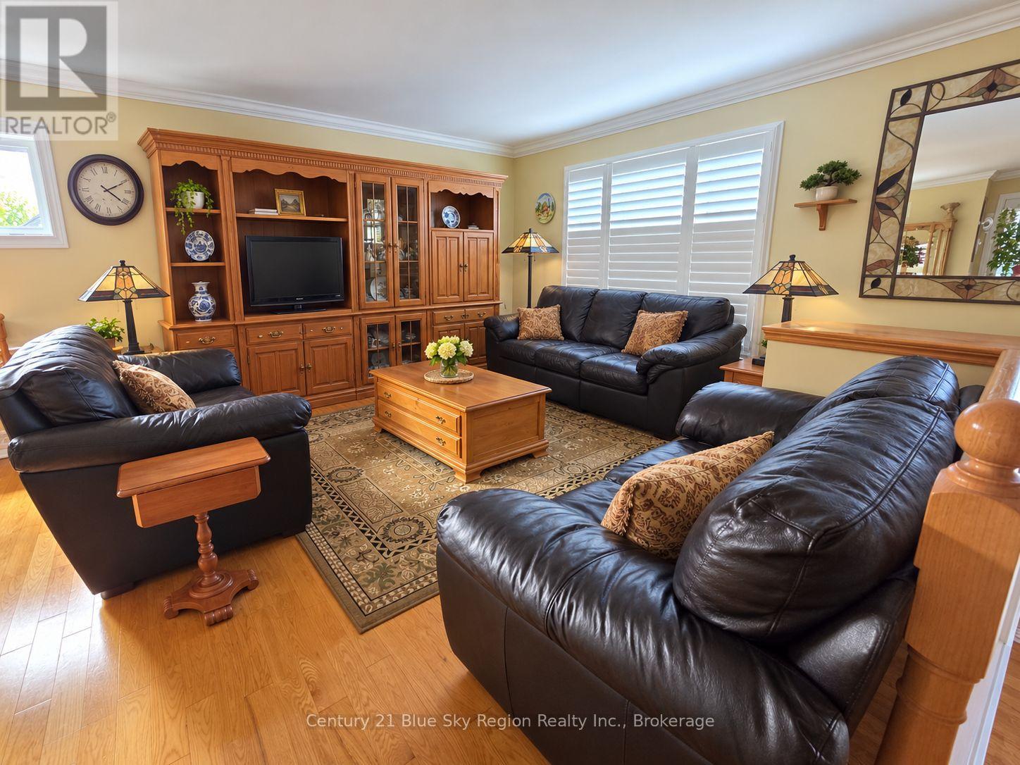 224 Osprey Crescent E, Callander, Ontario  P0H 1H0 - Photo 27 - X13856638