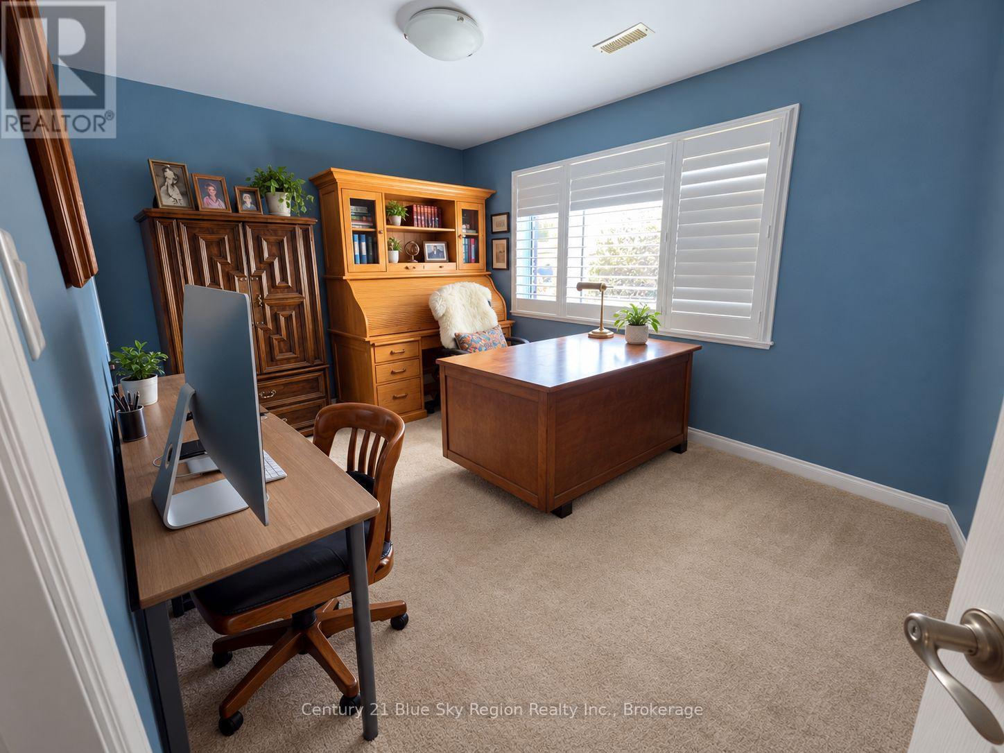 224 Osprey Crescent E, Callander, Ontario  P0H 1H0 - Photo 29 - X13856638