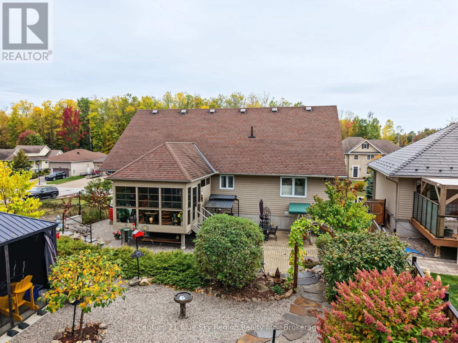 224 Osprey Crescent E, Callander, Ontario  P0H 1H0 - Photo 5 - X13856638