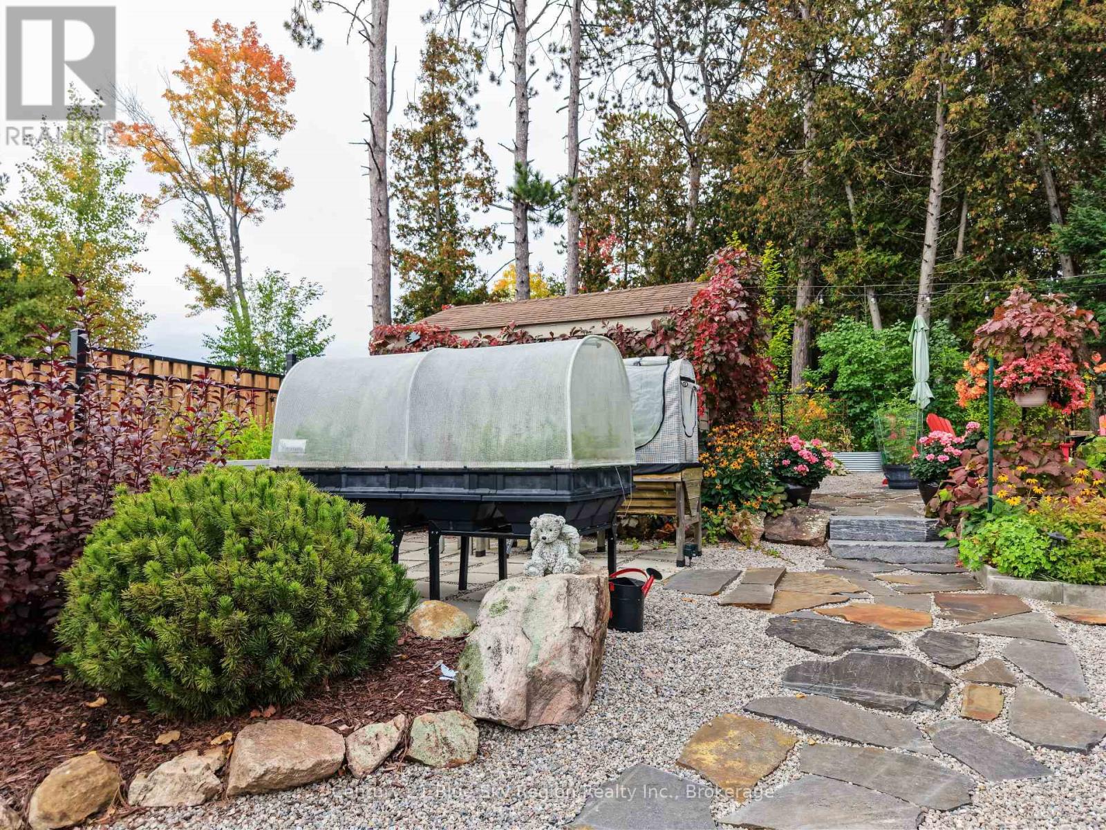 224 Osprey Crescent E, Callander, Ontario  P0H 1H0 - Photo 8 - X13856638