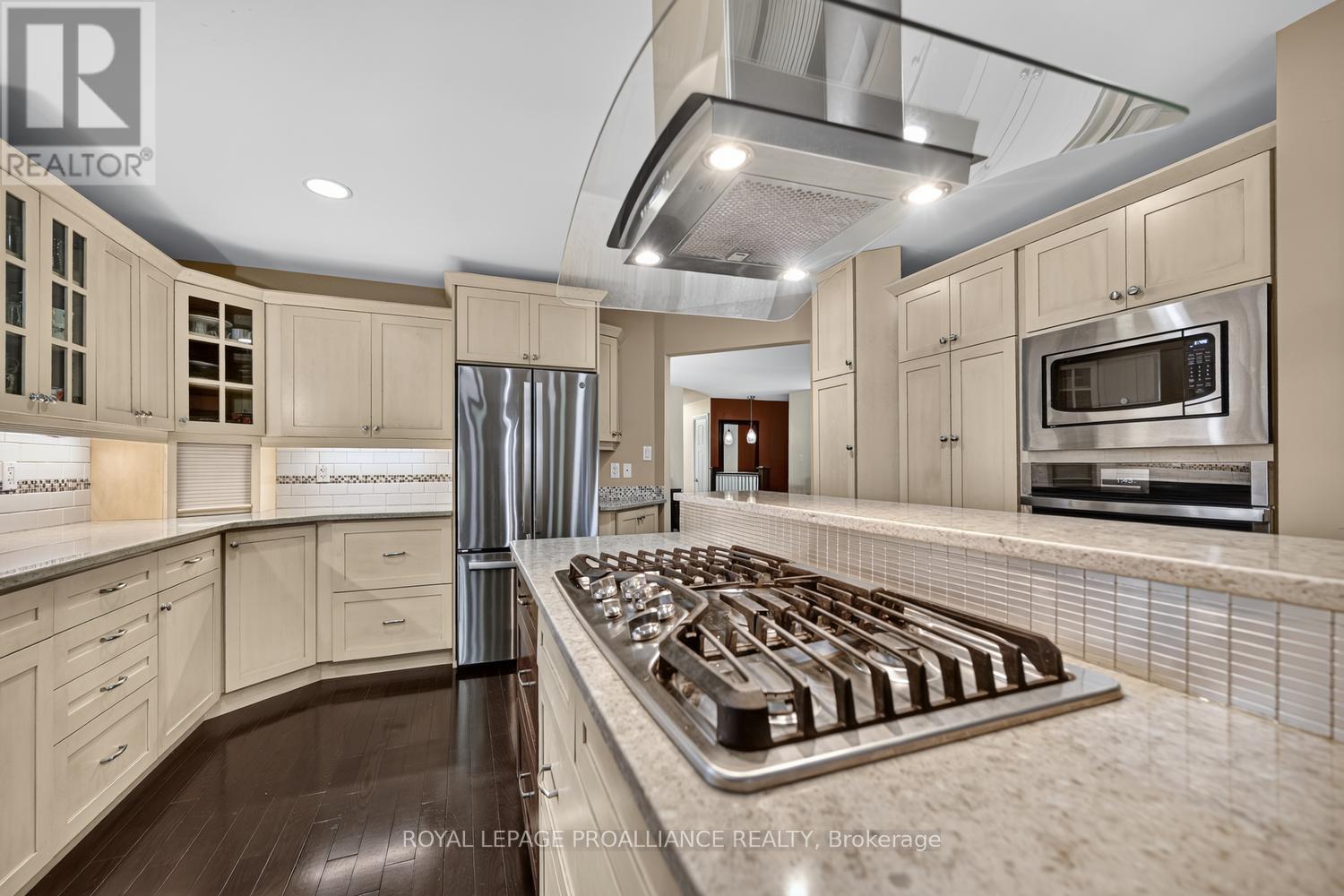1294 County Rd 2 Road E, Augusta, Ontario  K6V 5T1 - Photo 12 - X13856664