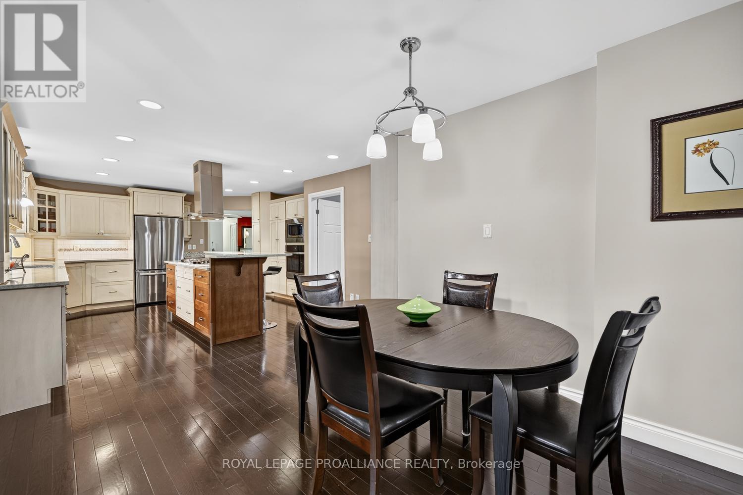 1294 County Rd 2 Road E, Augusta, Ontario  K6V 5T1 - Photo 14 - X13856664