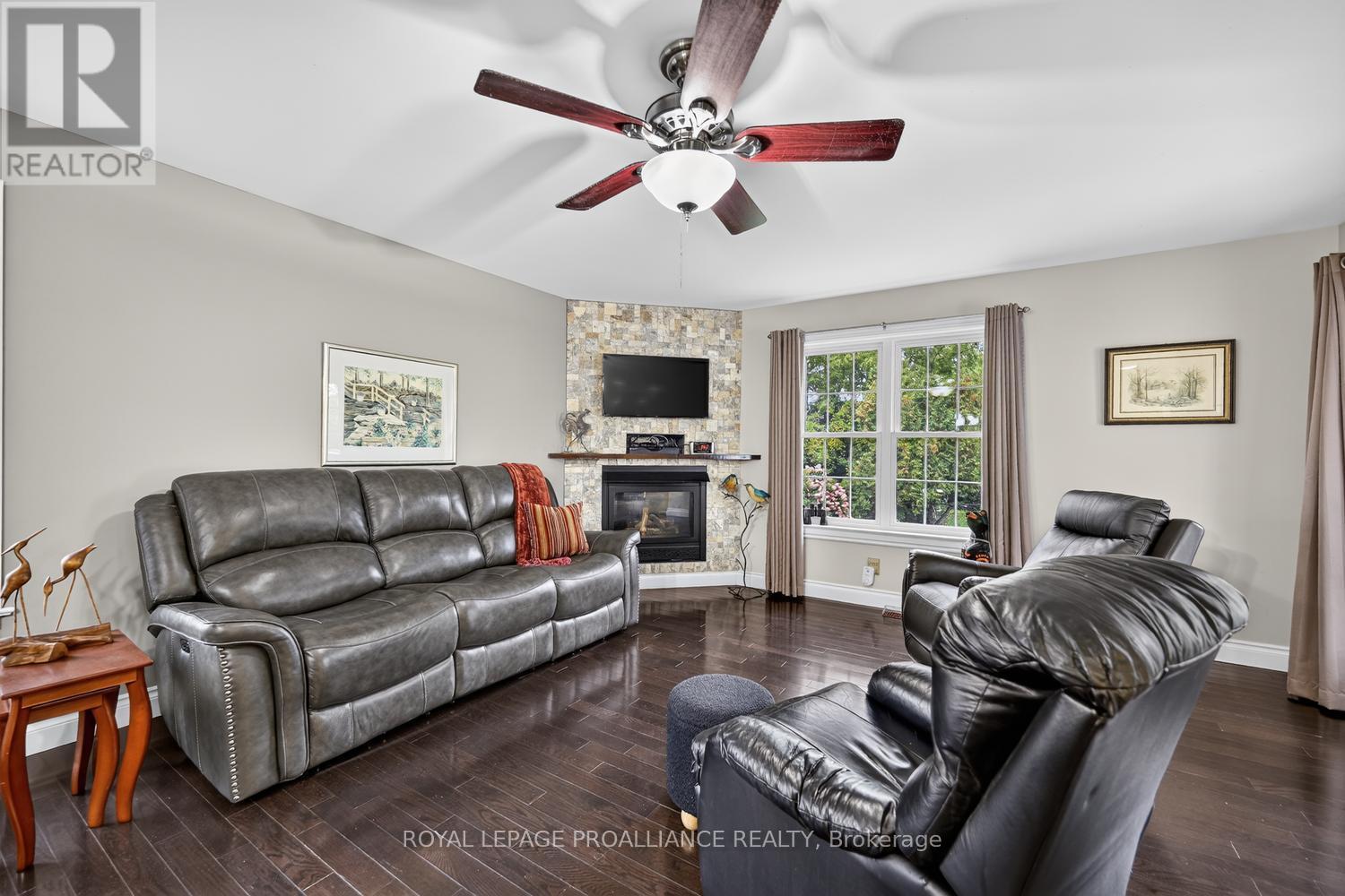 1294 County Rd 2 Road E, Augusta, Ontario  K6V 5T1 - Photo 15 - X13856664