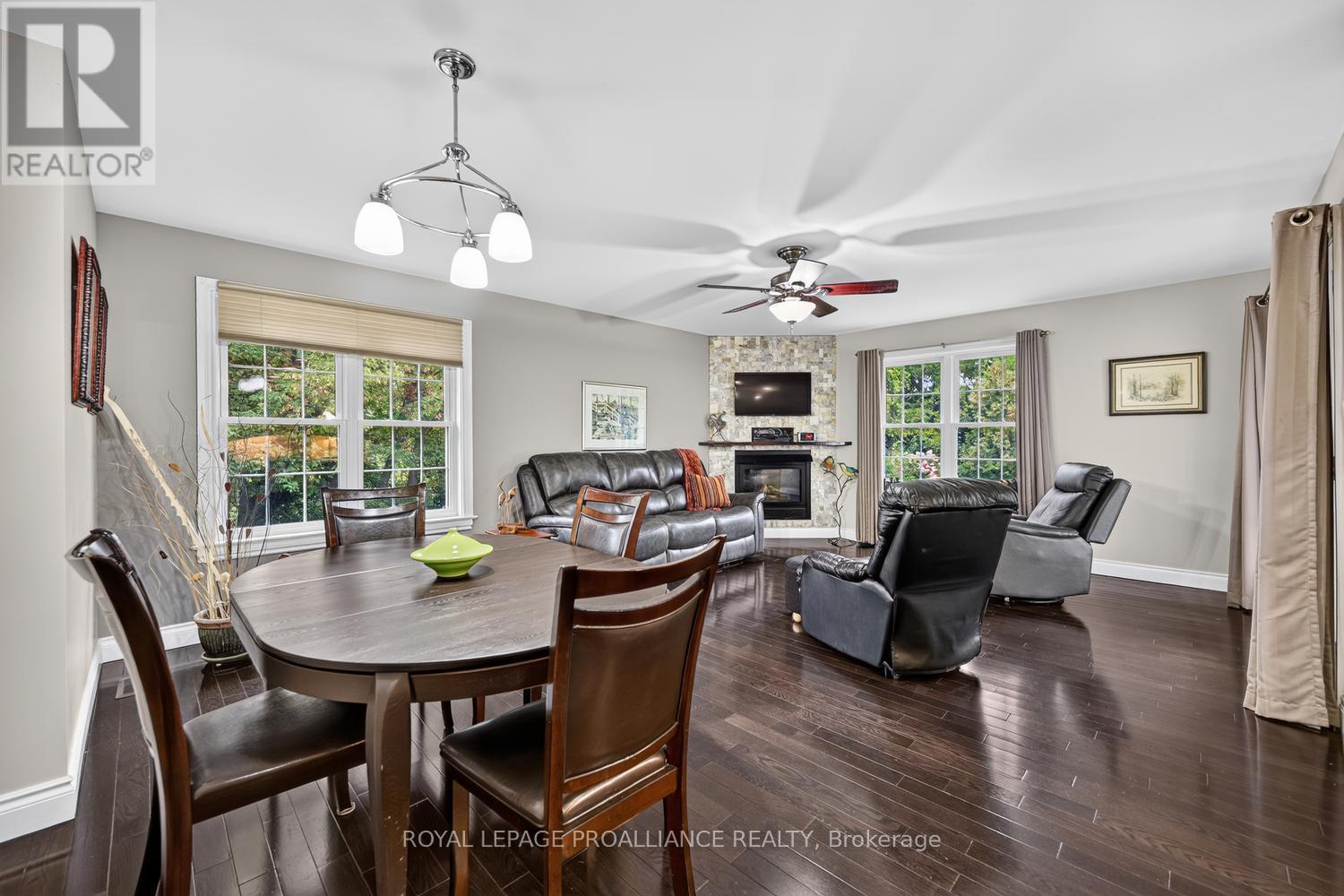 1294 County Rd 2 Road E, Augusta, Ontario  K6V 5T1 - Photo 17 - X13856664