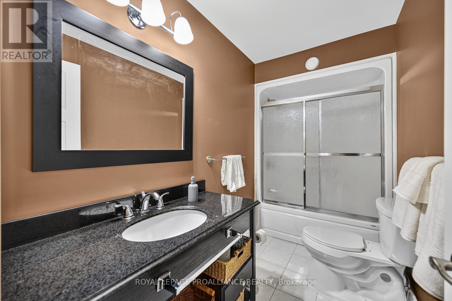 1294 County Rd 2 Road E, Augusta, Ontario  K6V 5T1 - Photo 18 - X13856664