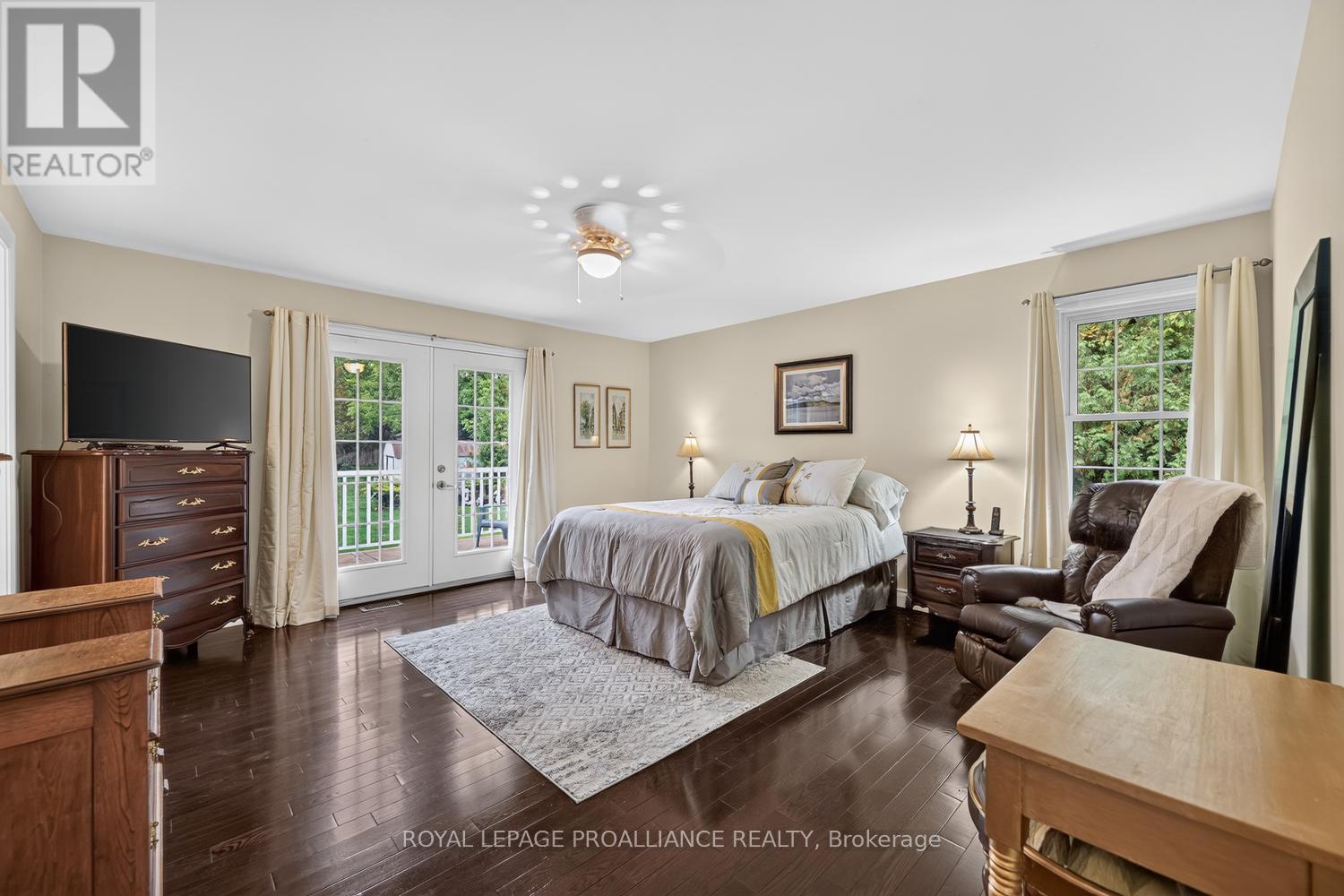 1294 County Rd 2 Road E, Augusta, Ontario  K6V 5T1 - Photo 19 - X13856664