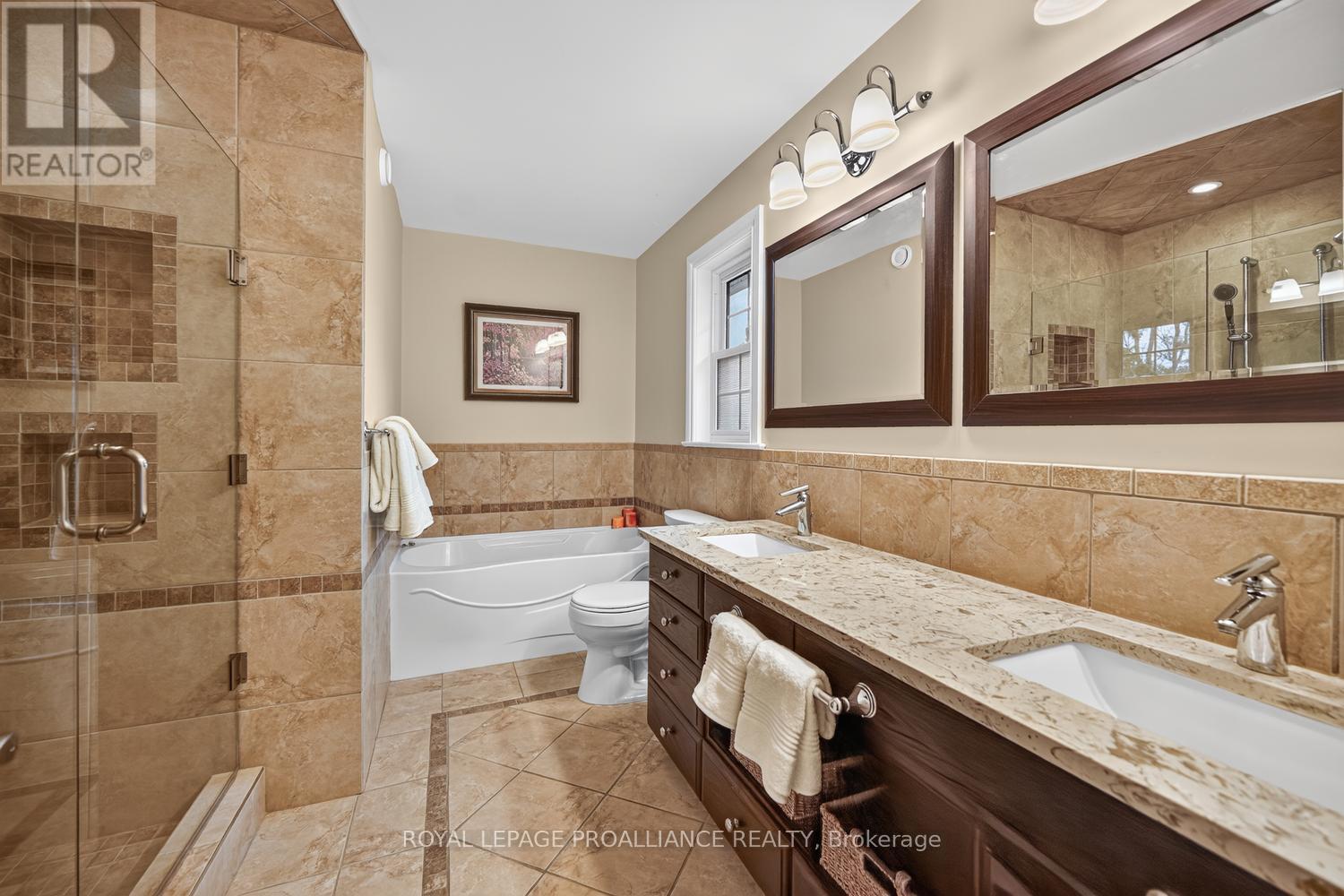 1294 County Rd 2 Road E, Augusta, Ontario  K6V 5T1 - Photo 21 - X13856664