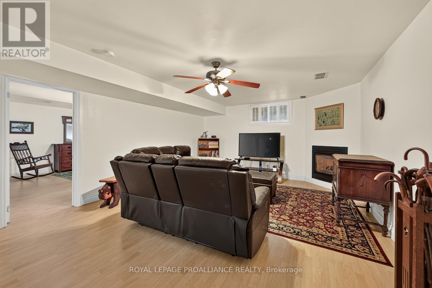 1294 County Rd 2 Road E, Augusta, Ontario  K6V 5T1 - Photo 26 - X13856664