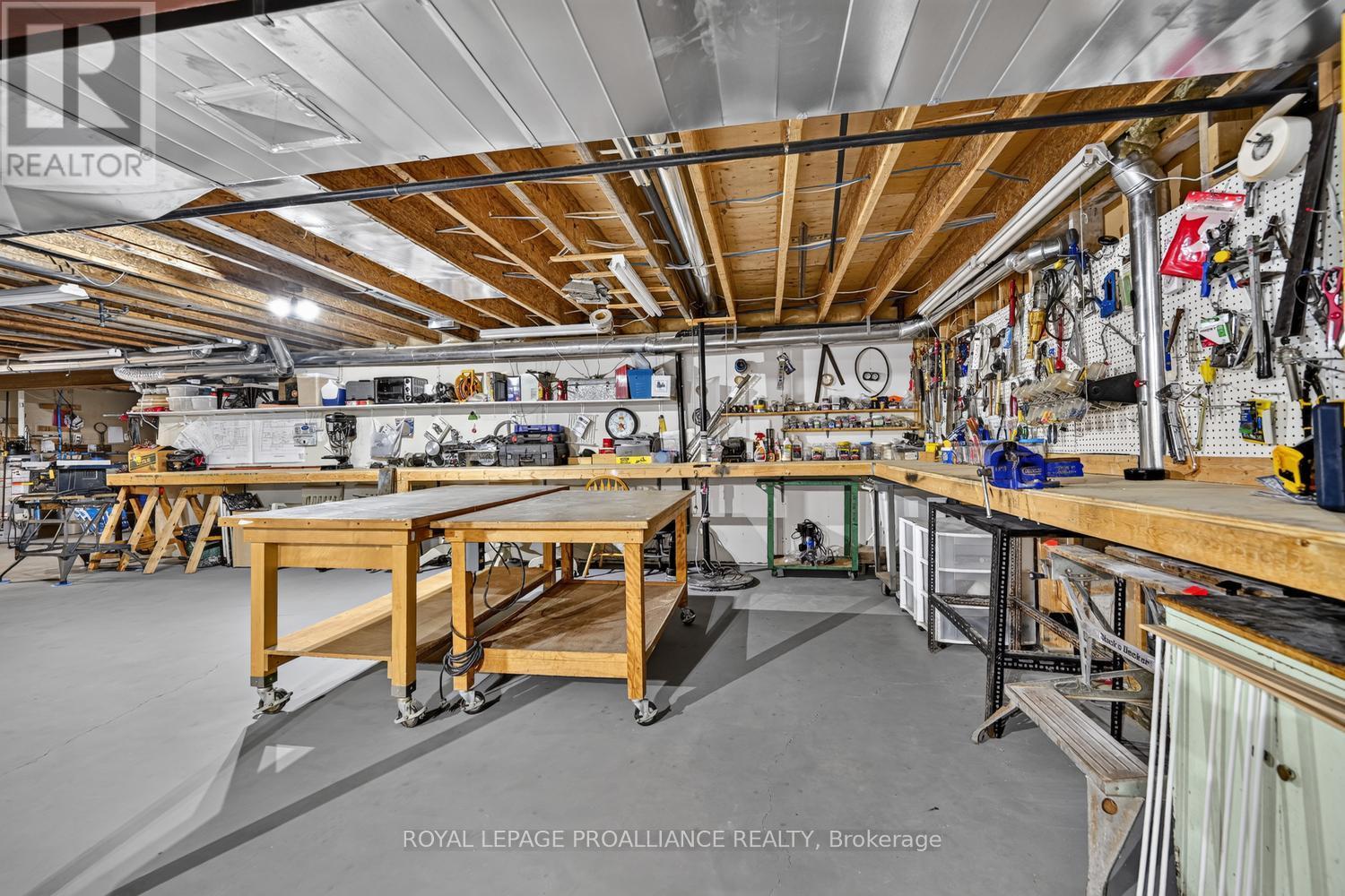1294 County Rd 2 Road E, Augusta, Ontario  K6V 5T1 - Photo 29 - X13856664