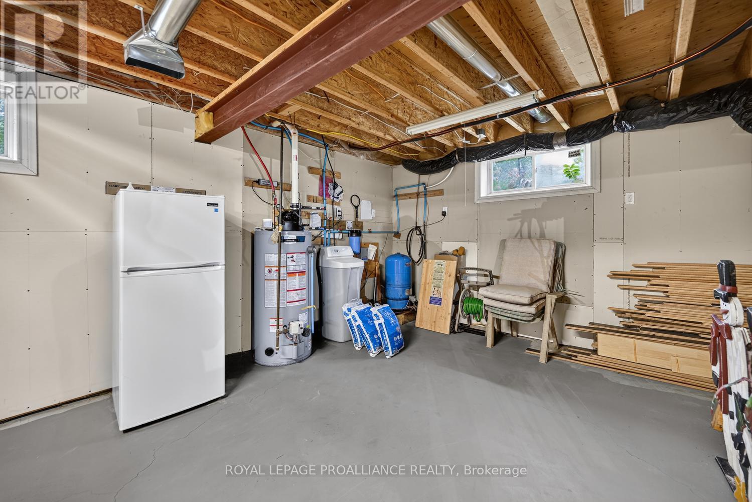 1294 County Rd 2 Road E, Augusta, Ontario  K6V 5T1 - Photo 31 - X13856664