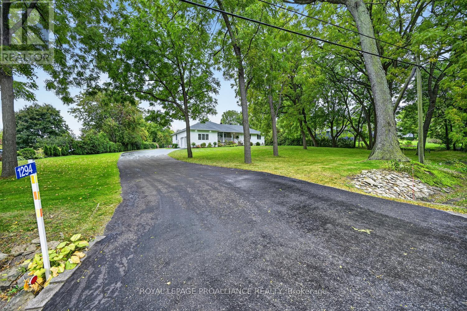 1294 County Rd 2 Road E, Augusta, Ontario  K6V 5T1 - Photo 32 - X13856664
