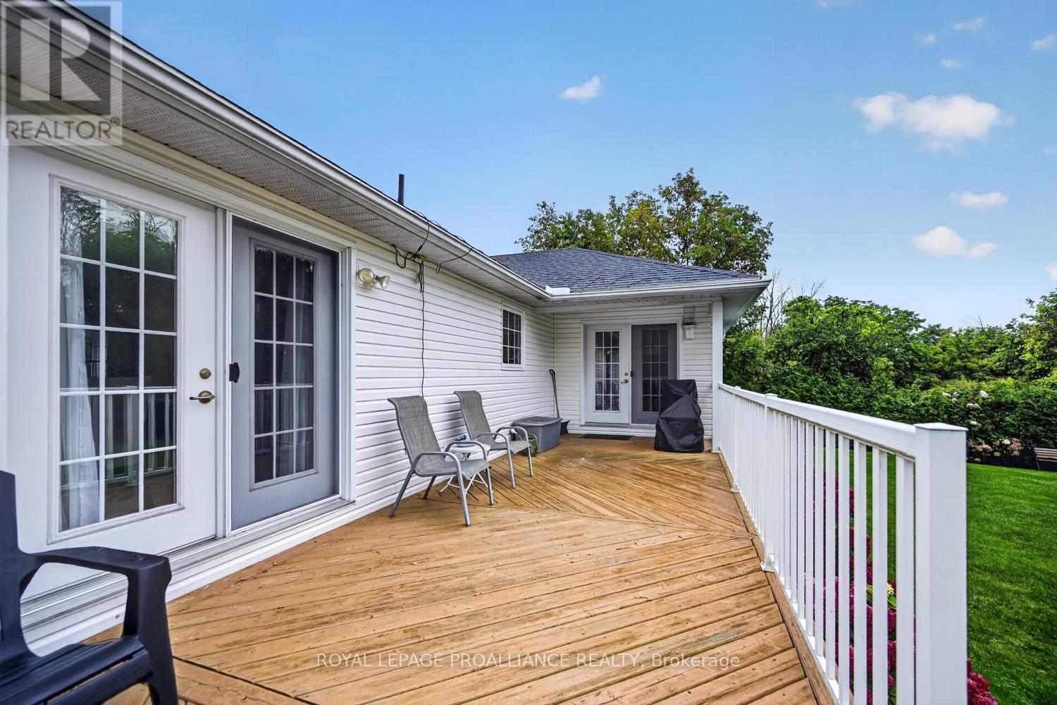1294 County Rd 2 Road E, Augusta, Ontario  K6V 5T1 - Photo 34 - X13856664