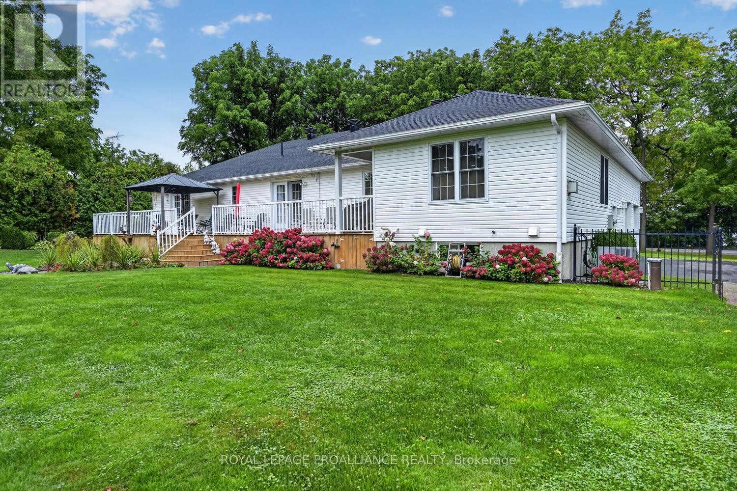 1294 County Rd 2 Road E, Augusta, Ontario  K6V 5T1 - Photo 38 - X13856664