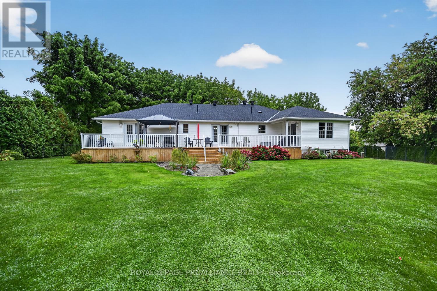 1294 County Rd 2 Road E, Augusta, Ontario  K6V 5T1 - Photo 39 - X13856664