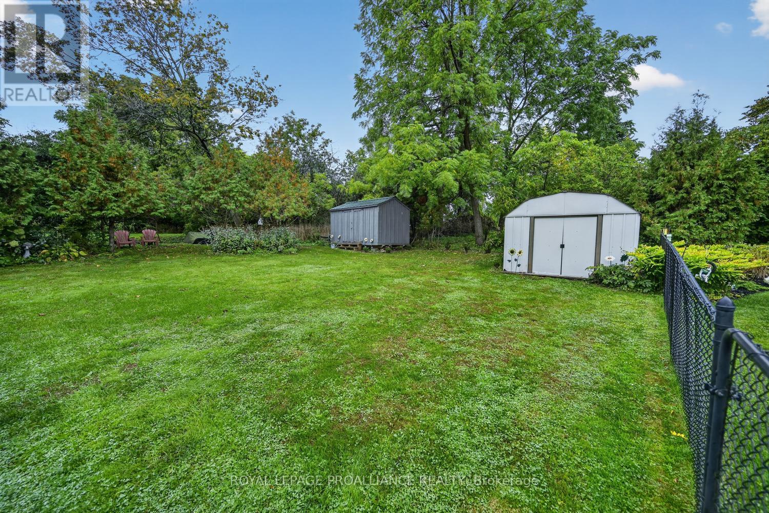 1294 County Rd 2 Road E, Augusta, Ontario  K6V 5T1 - Photo 41 - X13856664