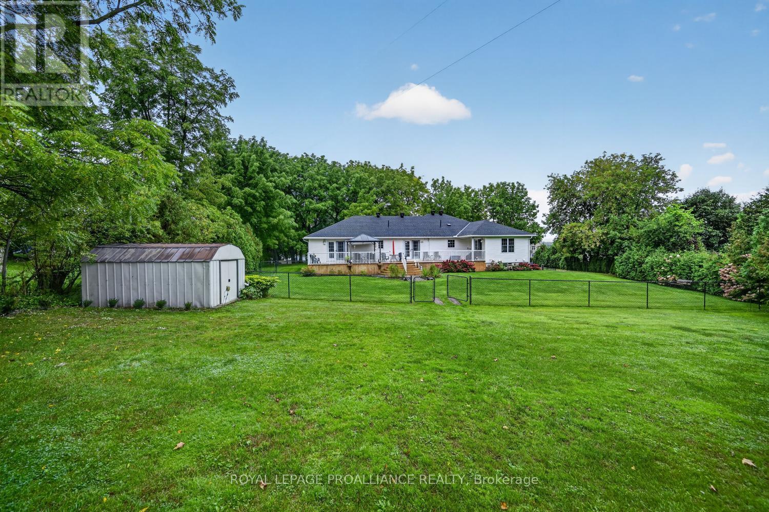 1294 County Rd 2 Road E, Augusta, Ontario  K6V 5T1 - Photo 42 - X13856664