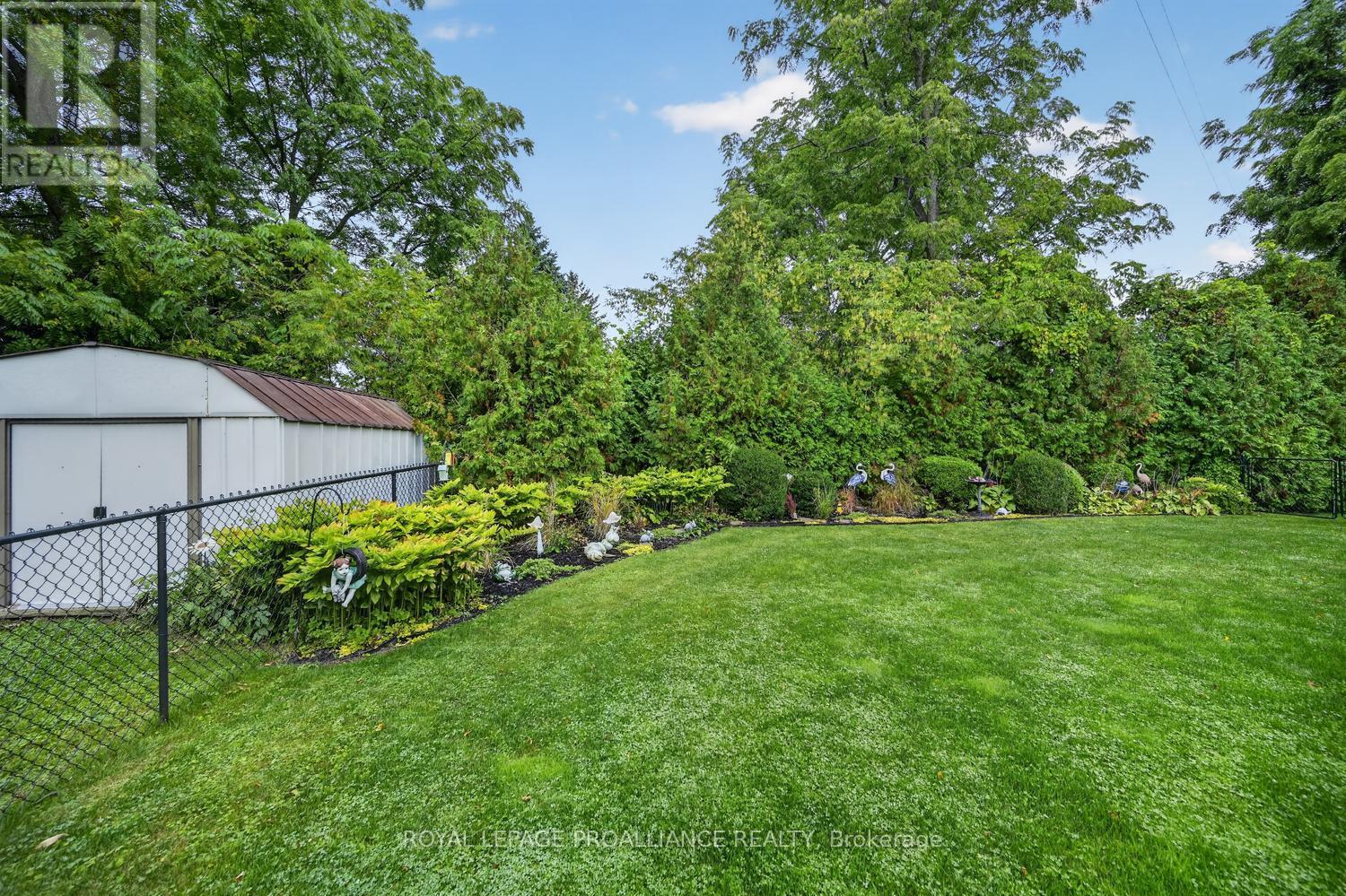 1294 County Rd 2 Road E, Augusta, Ontario  K6V 5T1 - Photo 43 - X13856664