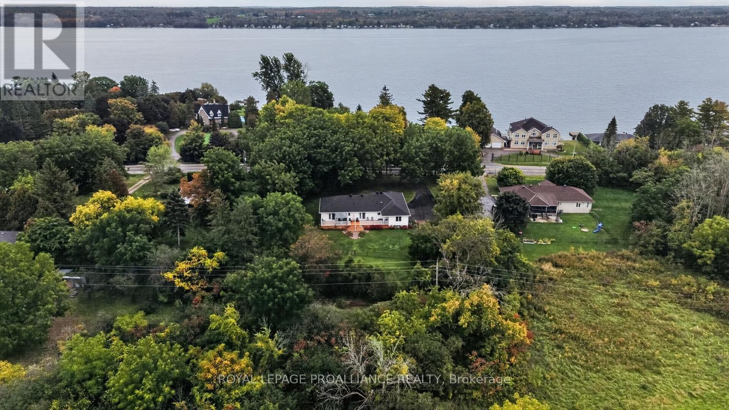 1294 County Rd 2 Road E, Augusta, Ontario  K6V 5T1 - Photo 44 - X13856664