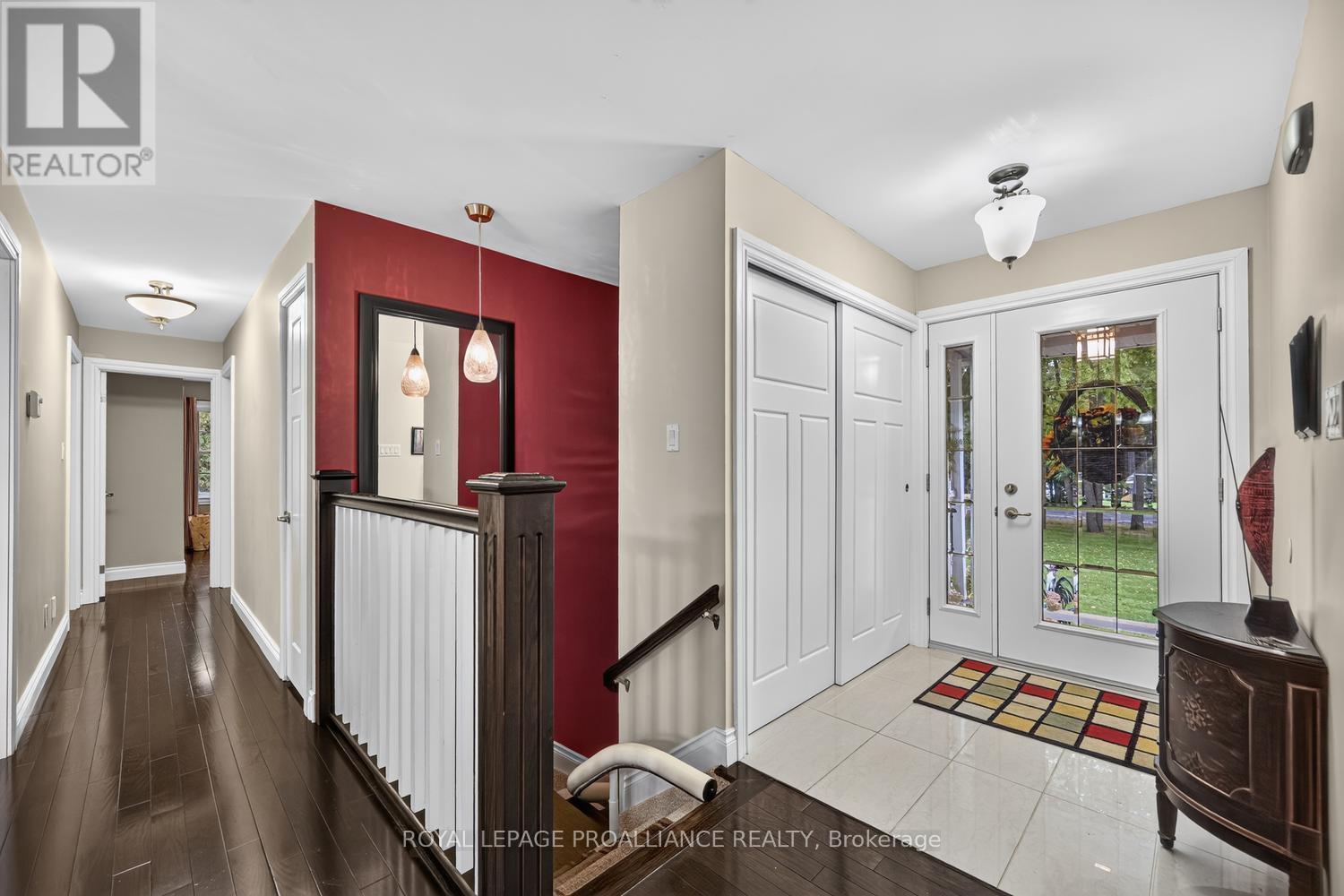 1294 County Rd 2 Road E, Augusta, Ontario  K6V 5T1 - Photo 5 - X13856664