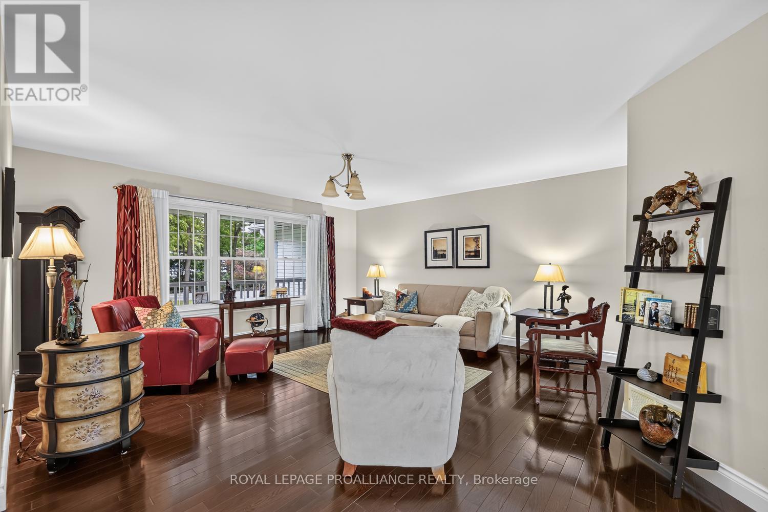 1294 County Rd 2 Road E, Augusta, Ontario  K6V 5T1 - Photo 6 - X13856664
