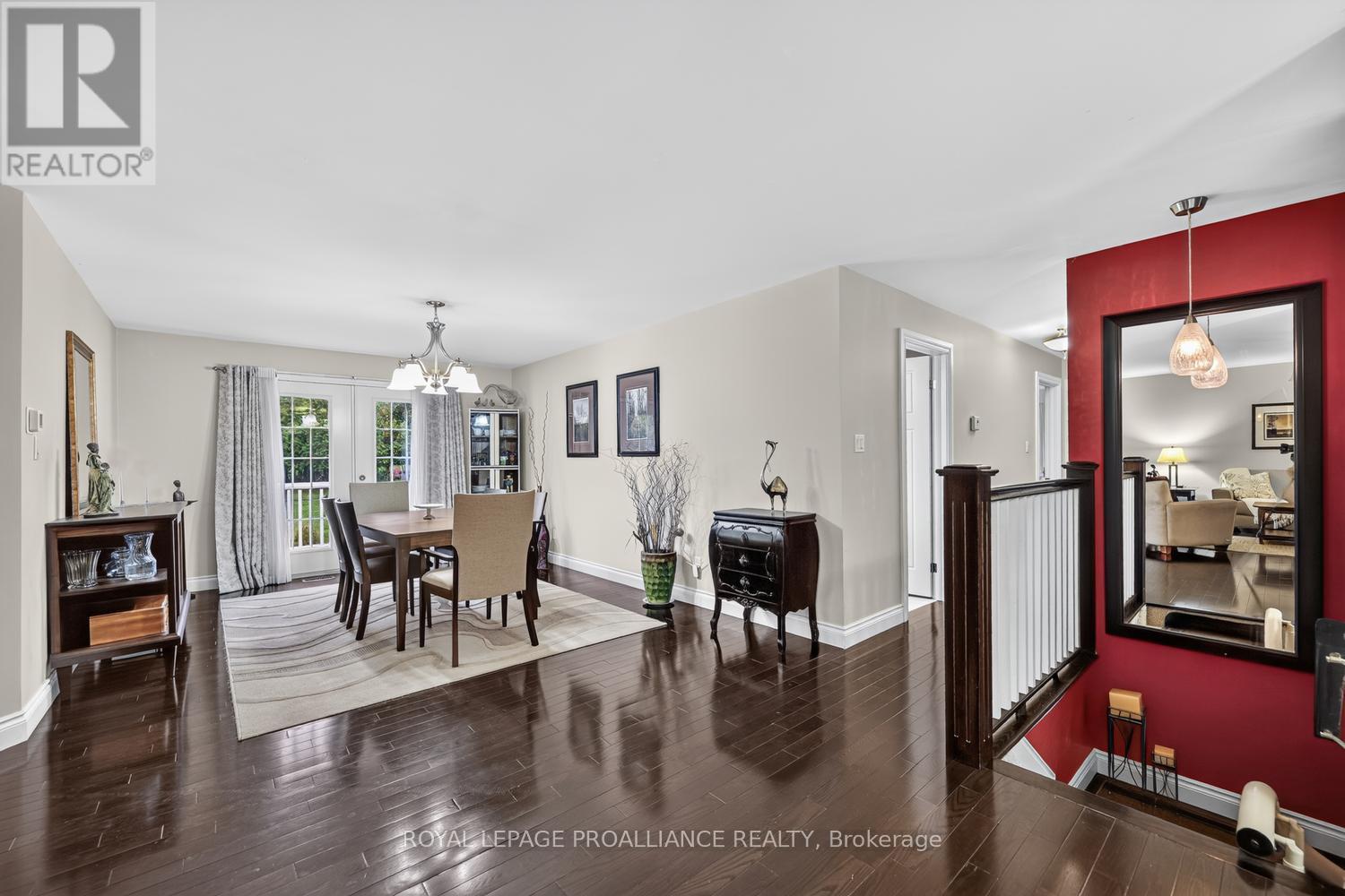 1294 County Rd 2 Road E, Augusta, Ontario  K6V 5T1 - Photo 7 - X13856664
