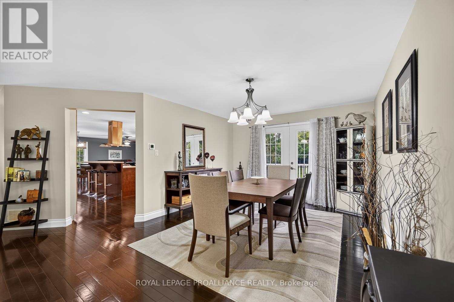 1294 County Rd 2 Road E, Augusta, Ontario  K6V 5T1 - Photo 8 - X13856664
