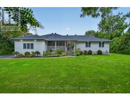 1294 COUNTY RD 2 ROAD E, Augusta, Ontario