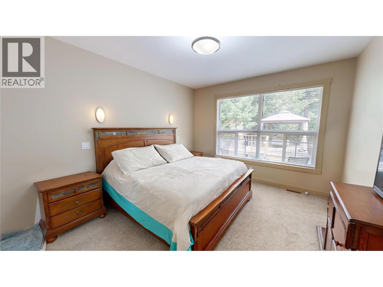 4967 Saddlewood Lane