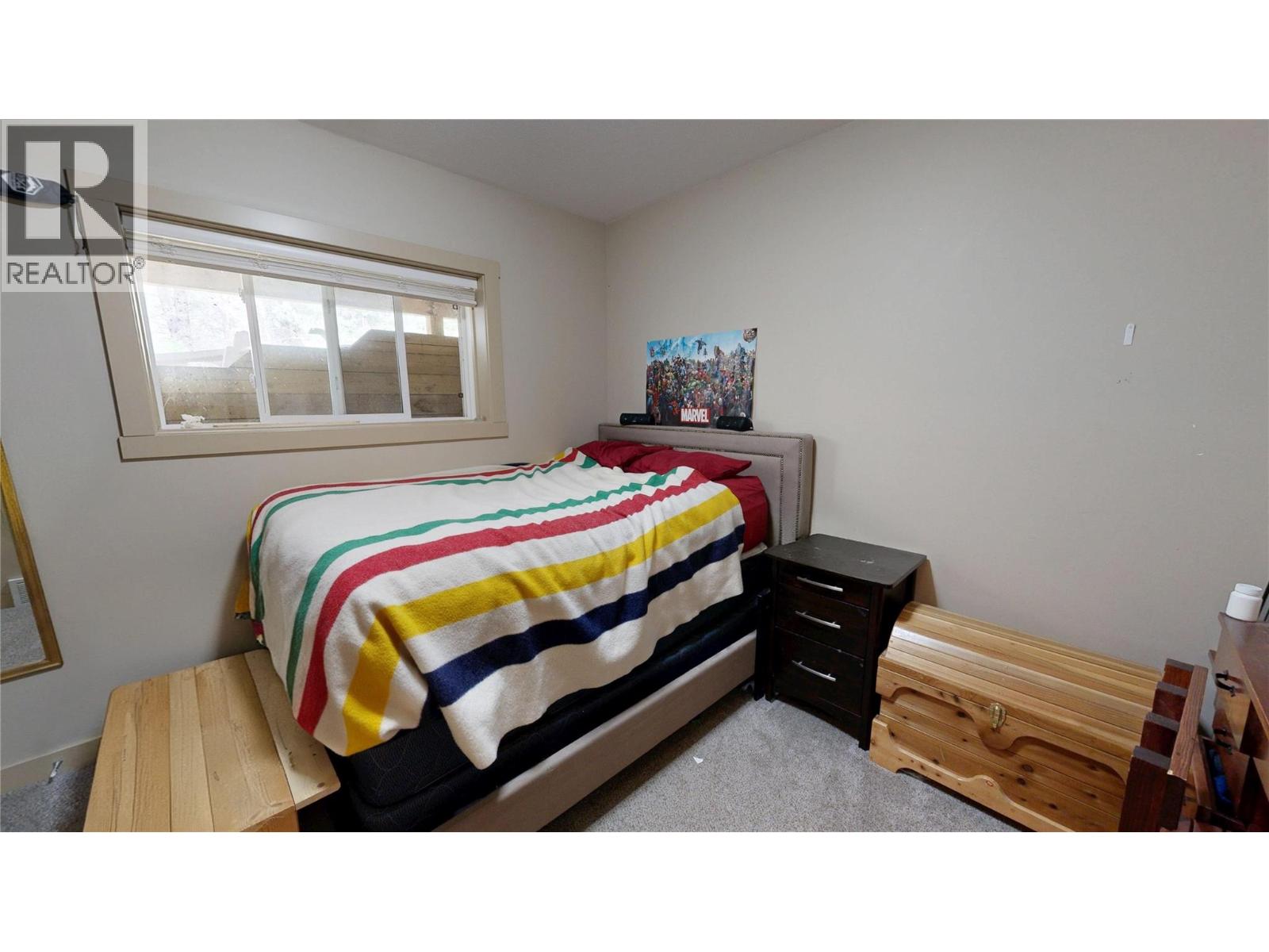4967 Saddlewood Lane