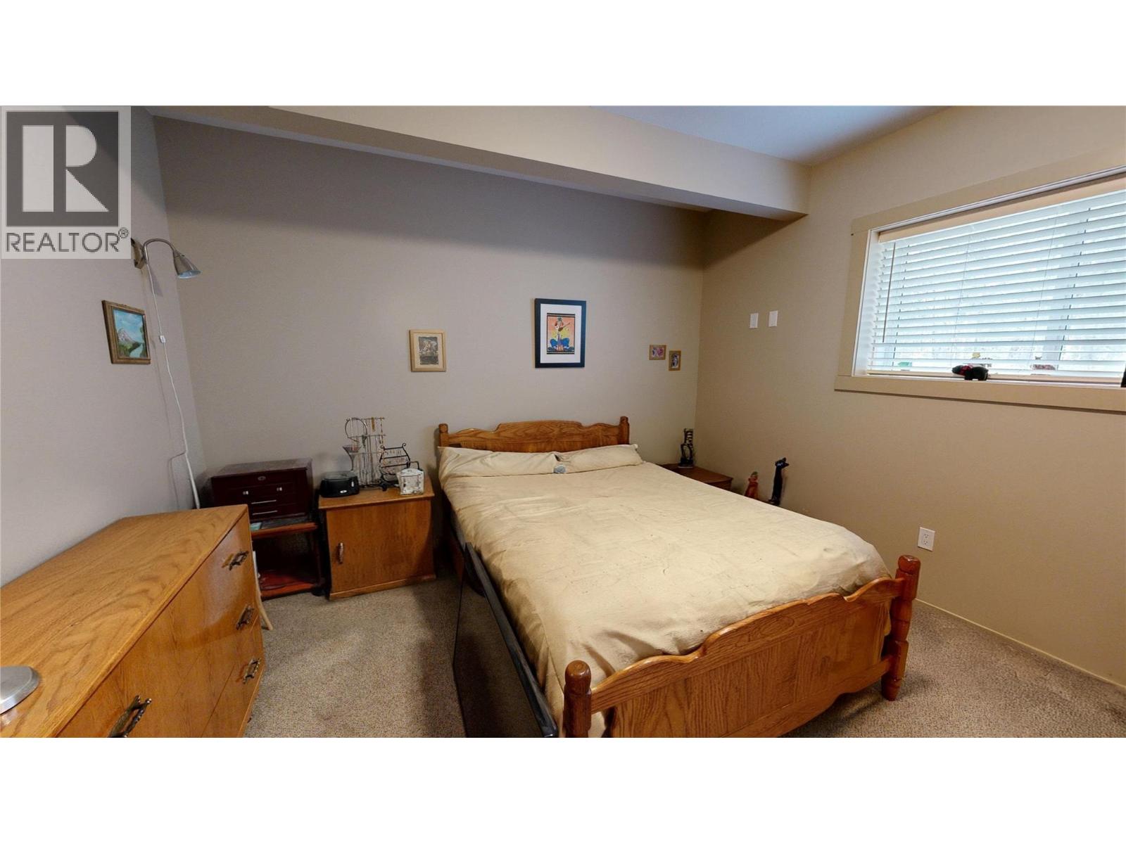 4967 Saddlewood Lane