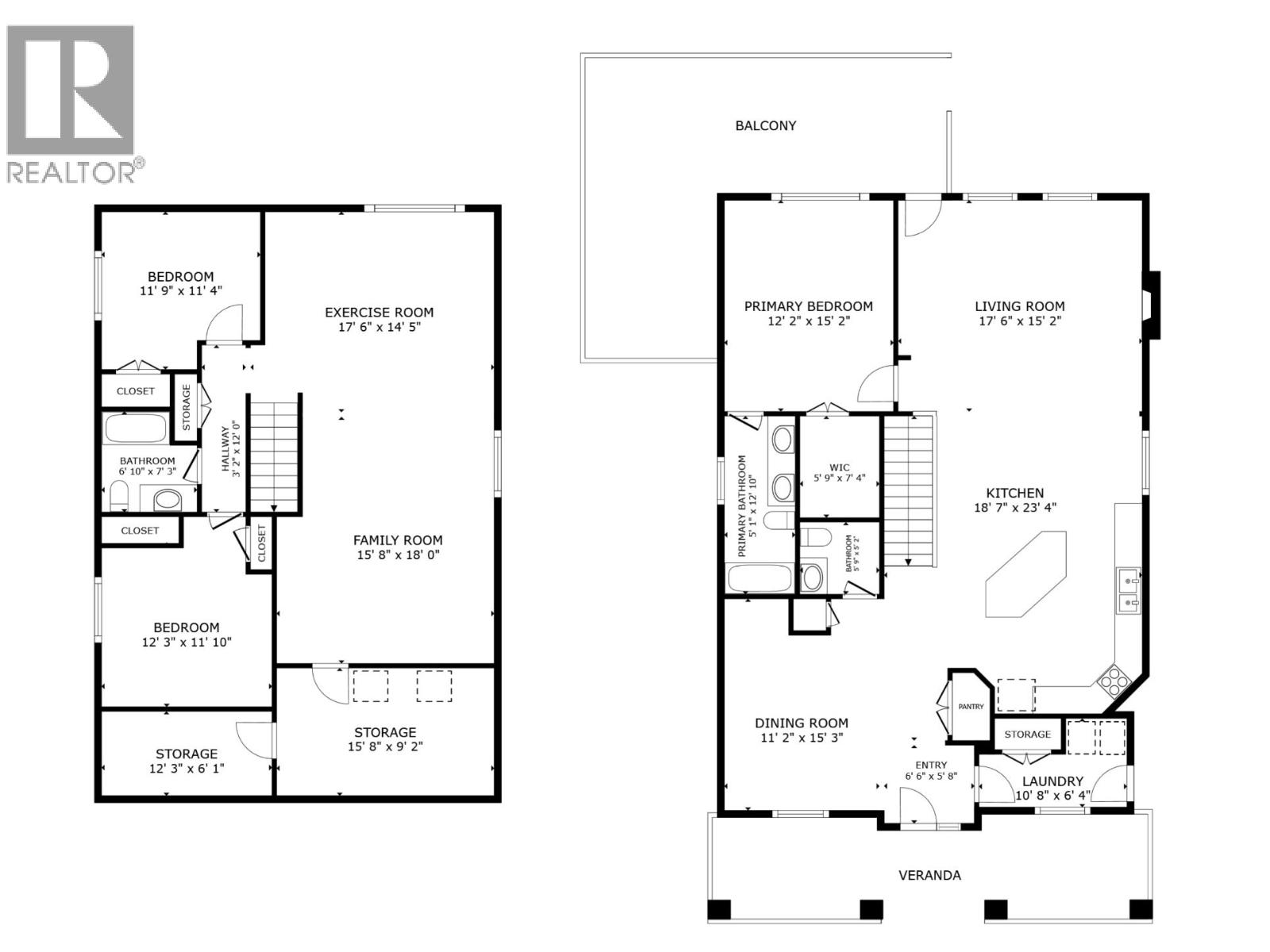 4967 Saddlewood Lane