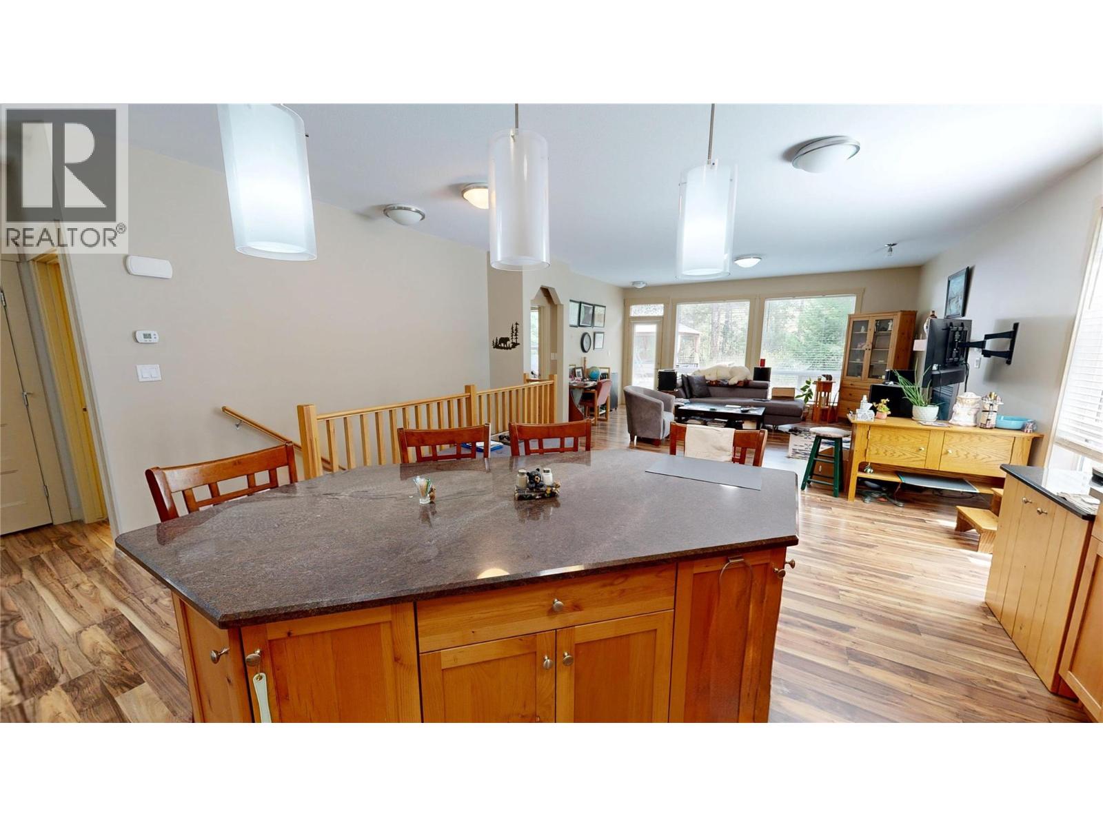 4967 Saddlewood Lane