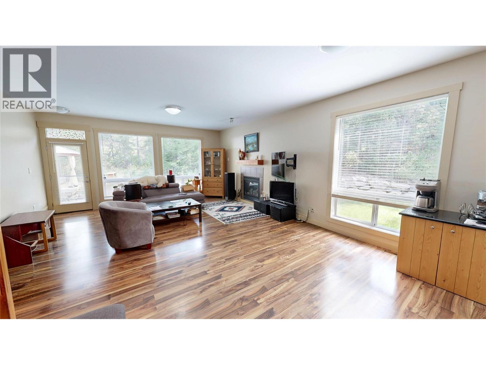 4967 Saddlewood Lane