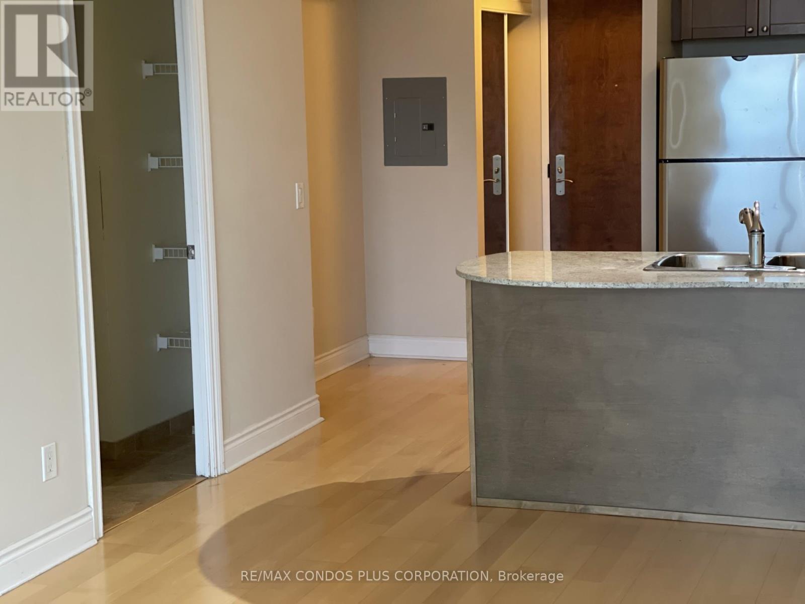 3904 - 763 Bay Street, Toronto, Ontario  M5G 2R3 - Photo 6 - C13856458