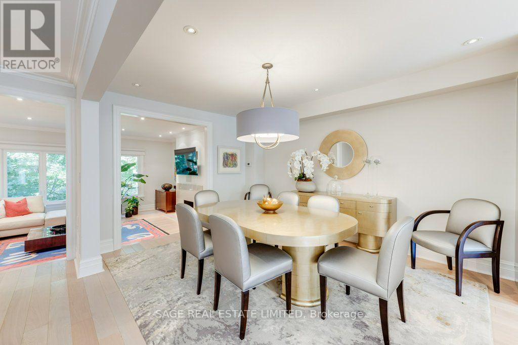 70 Heath Street E, Toronto, Ontario  M4T 1S3 - Photo 13 - C13856474