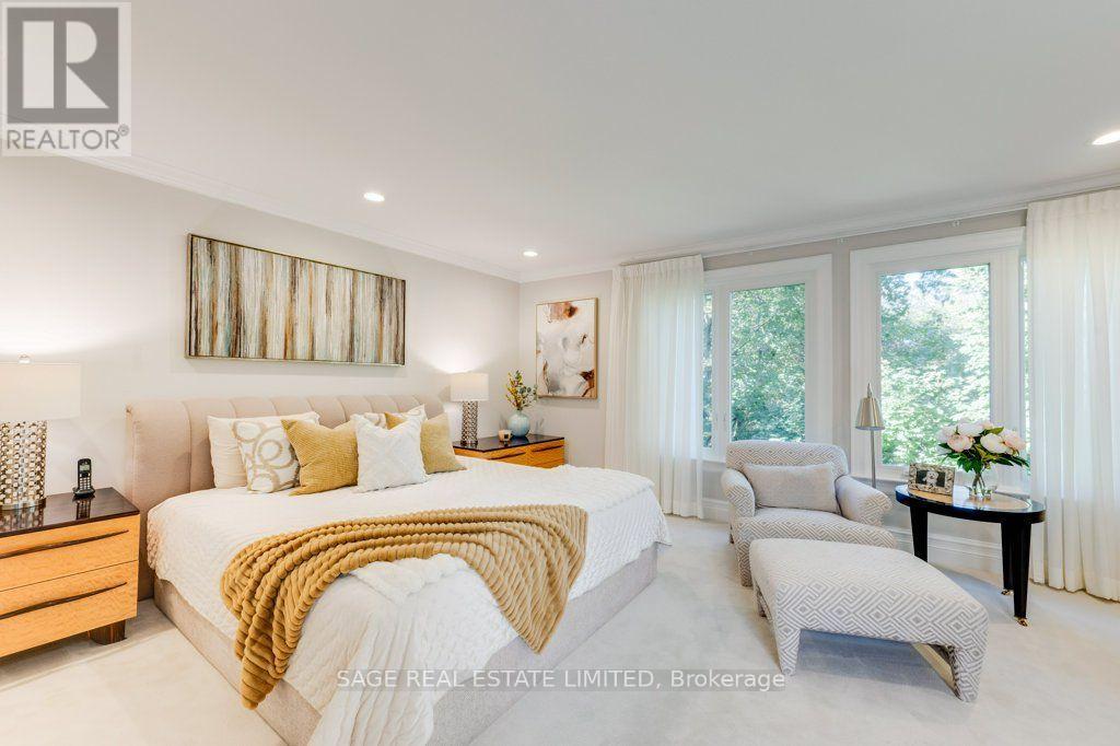 70 Heath Street E, Toronto, Ontario  M4T 1S3 - Photo 21 - C13856474