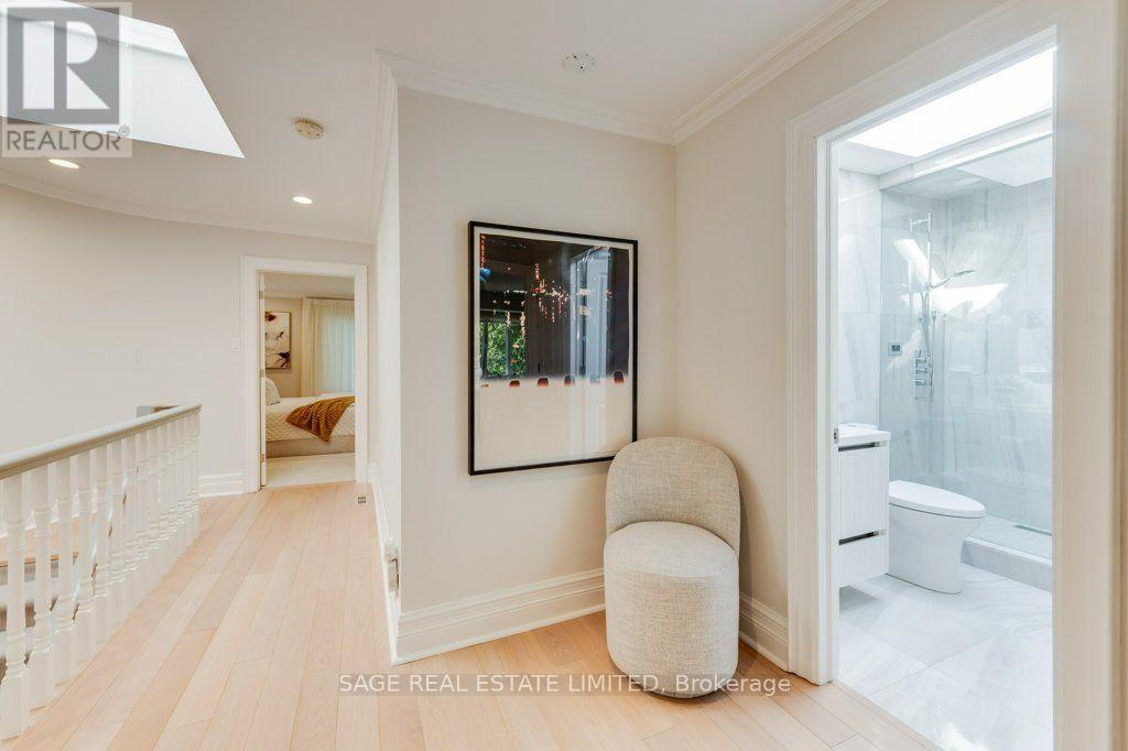 70 Heath Street E, Toronto, Ontario  M4T 1S3 - Photo 28 - C13856474