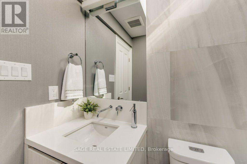 70 Heath Street E, Toronto, Ontario  M4T 1S3 - Photo 30 - C13856474