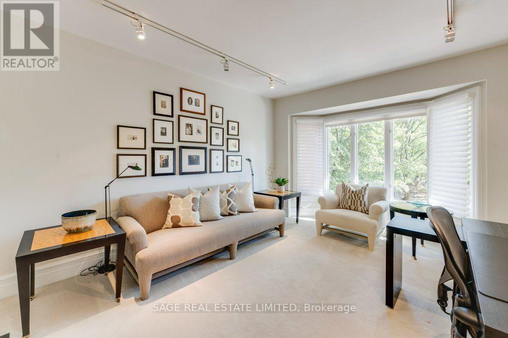 70 Heath Street E, Toronto, Ontario  M4T 1S3 - Photo 31 - C13856474