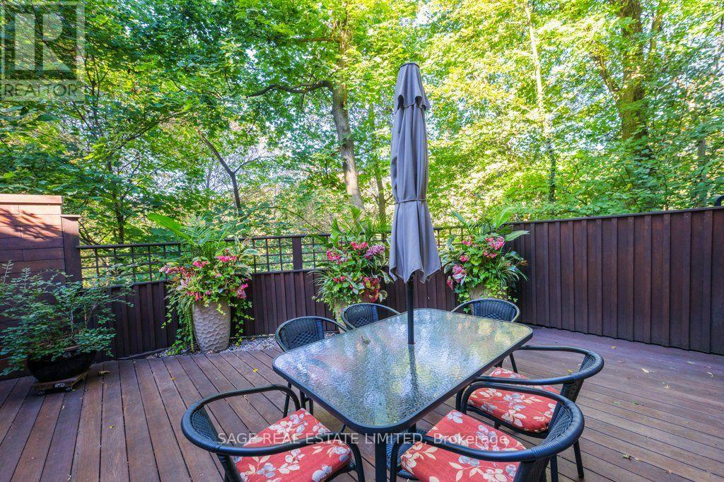 70 Heath Street E, Toronto, Ontario  M4T 1S3 - Photo 44 - C13856474