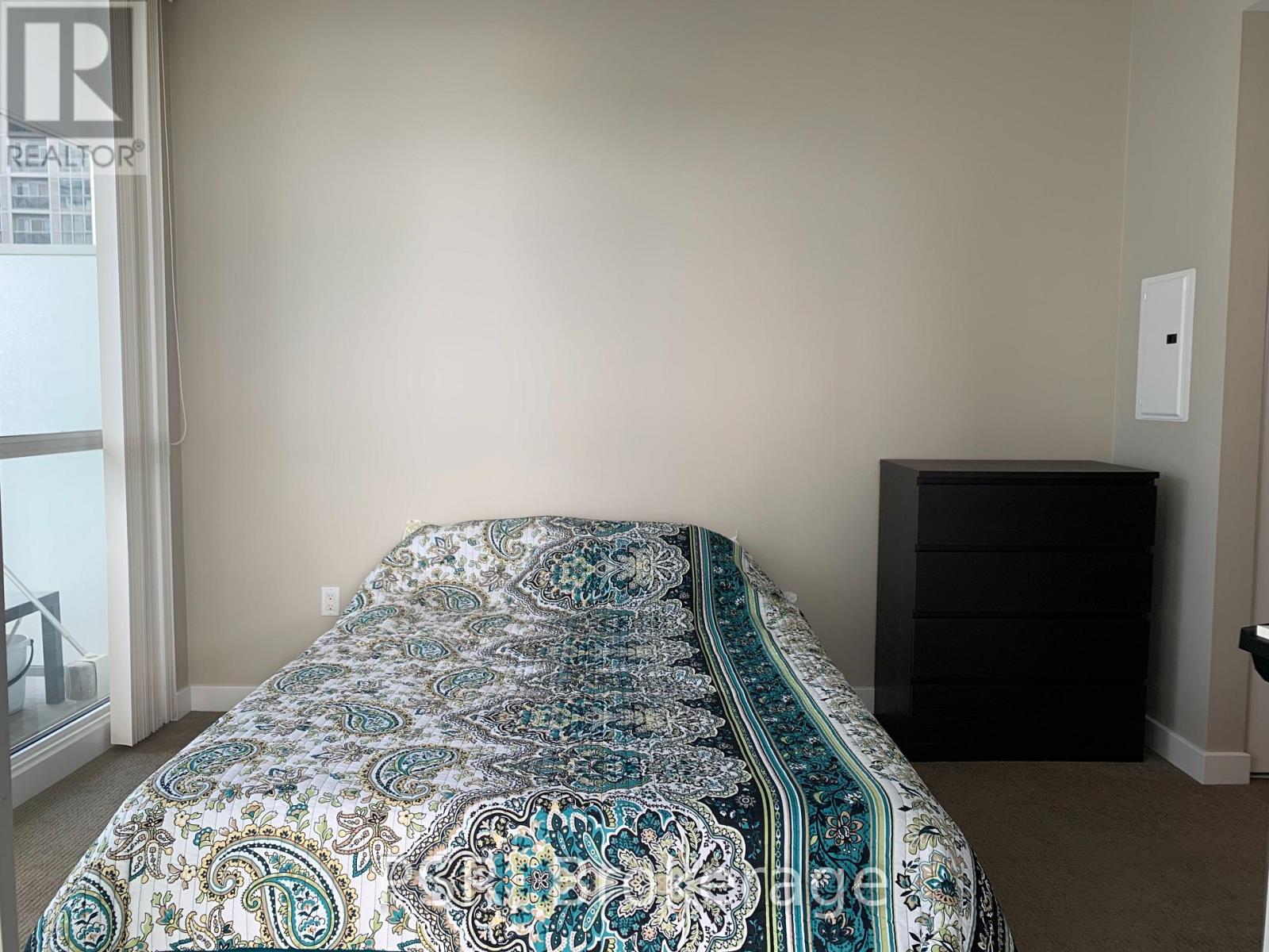 1908 - 75 Queens Wharf Road, Toronto, Ontario  M5V 0J8 - Photo 10 - C13856540