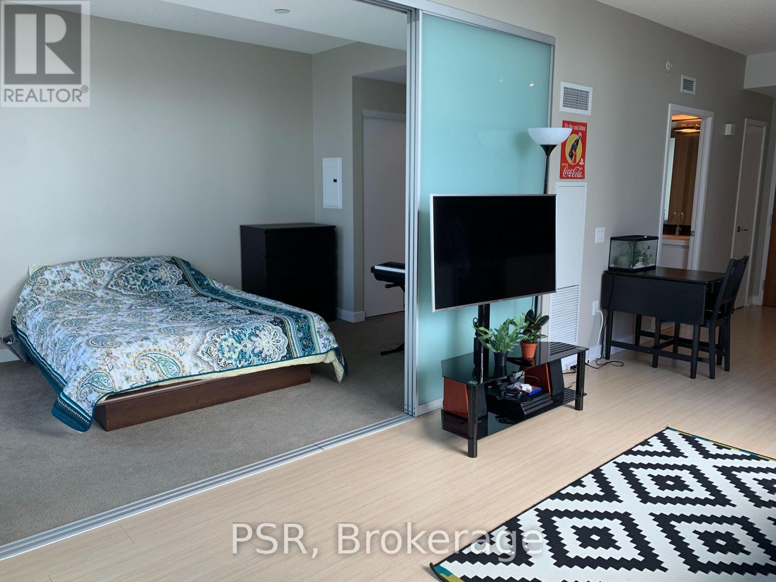1908 - 75 Queens Wharf Road, Toronto, Ontario  M5V 0J8 - Photo 5 - C13856540