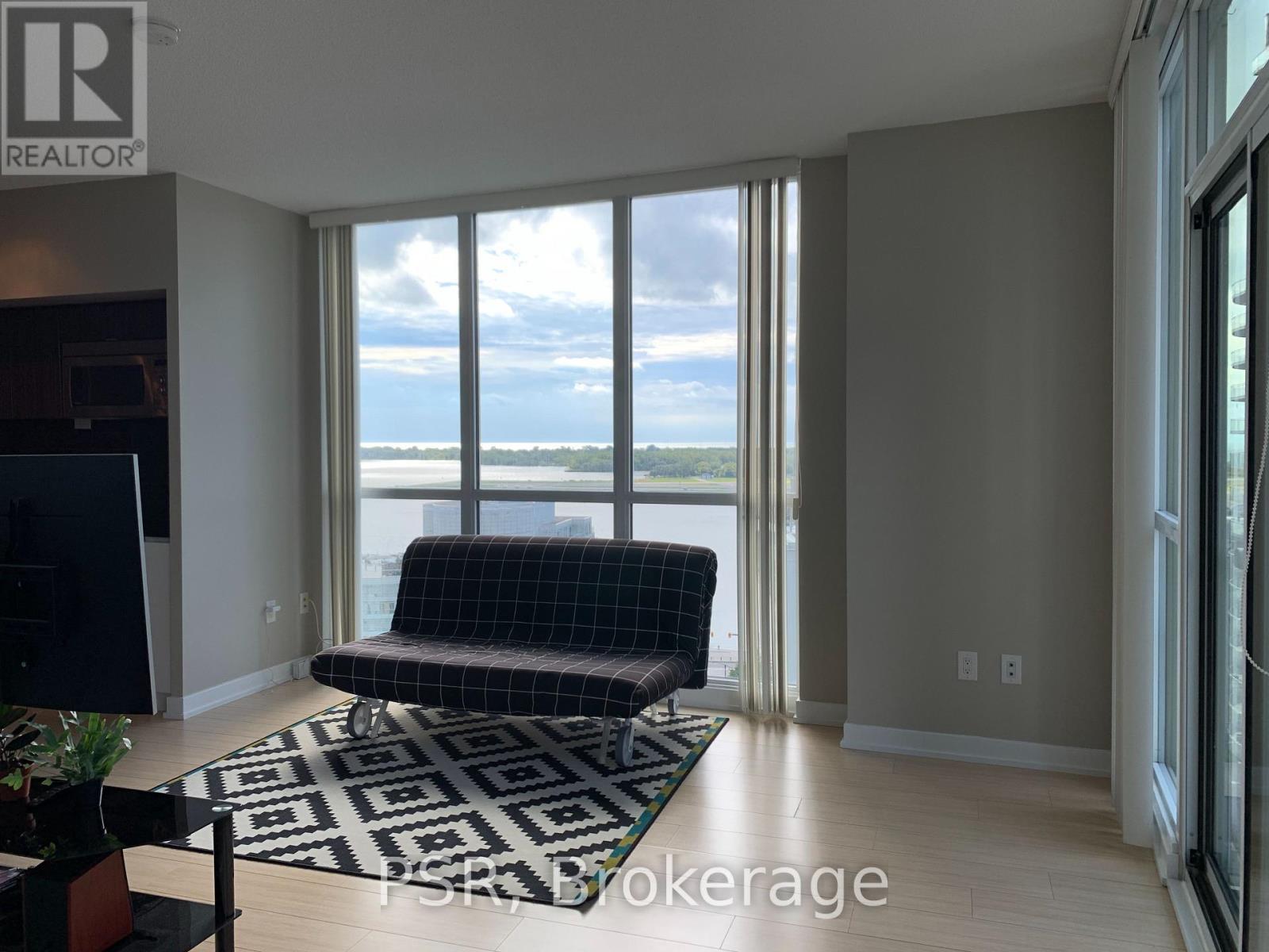 1908 - 75 Queens Wharf Road, Toronto, Ontario  M5V 0J8 - Photo 6 - C13856540