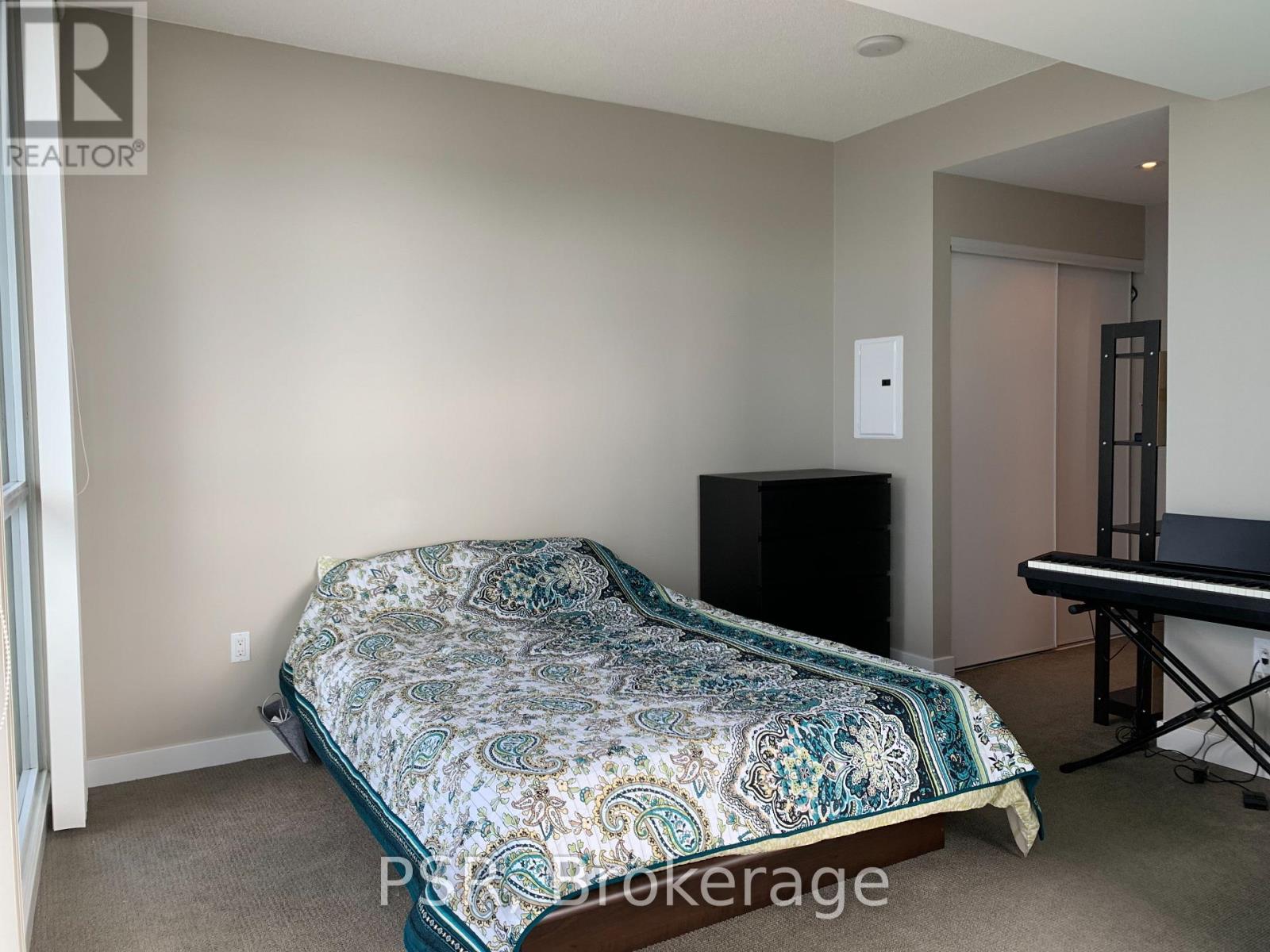 1908 - 75 Queens Wharf Road, Toronto, Ontario  M5V 0J8 - Photo 9 - C13856540
