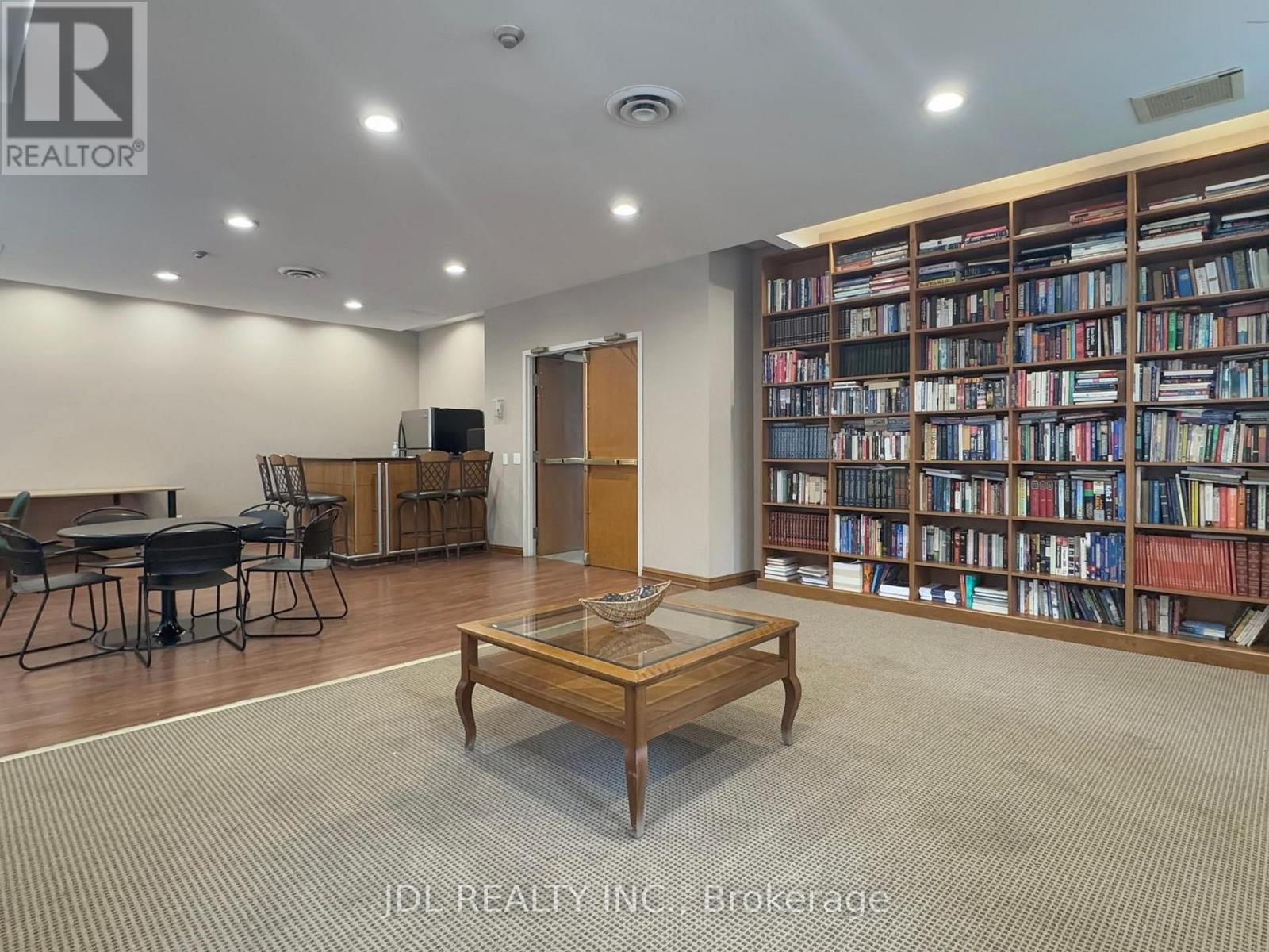 906 - 260 Doris Avenue, Toronto, Ontario  M2N 6X9 - Photo 28 - C13856544