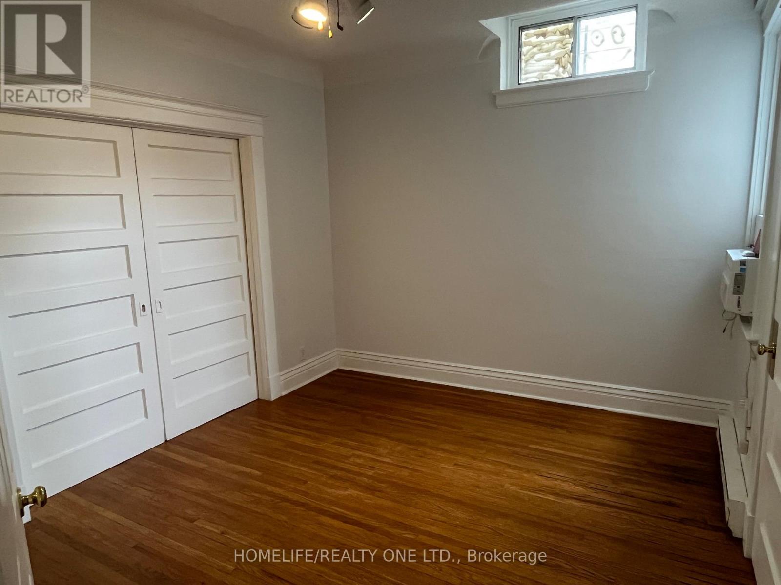 479 Parliament Street, Toronto, Ontario  M5A 3A3 - Photo 5 - C13856594